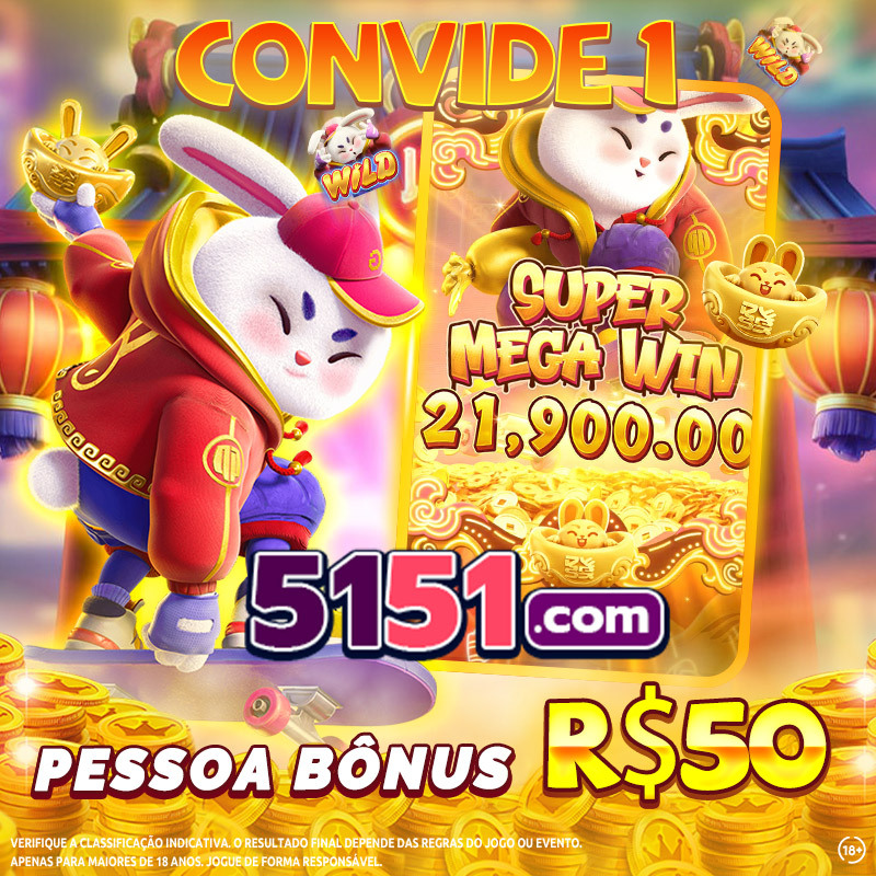 530 bet 