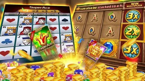 5358 bet app 