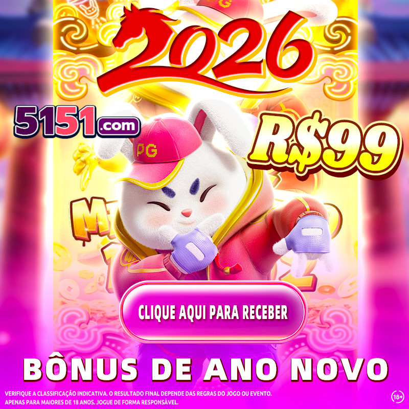 5536 com bet 