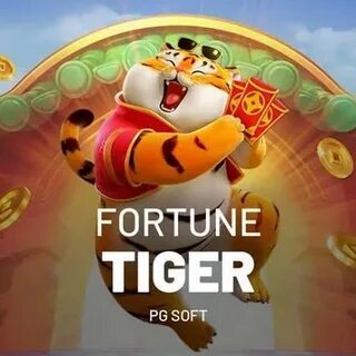 5577 bet app 