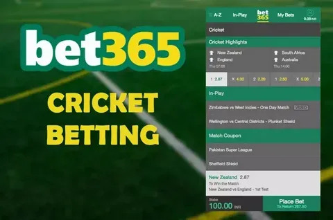 566 slots online 