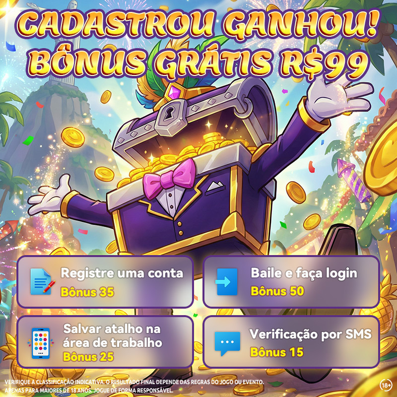 568 slots online download 