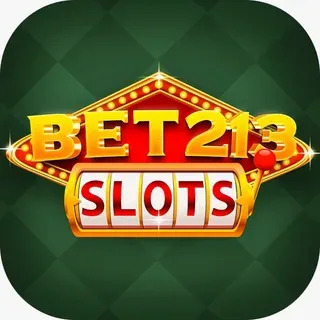 568 slots online free 