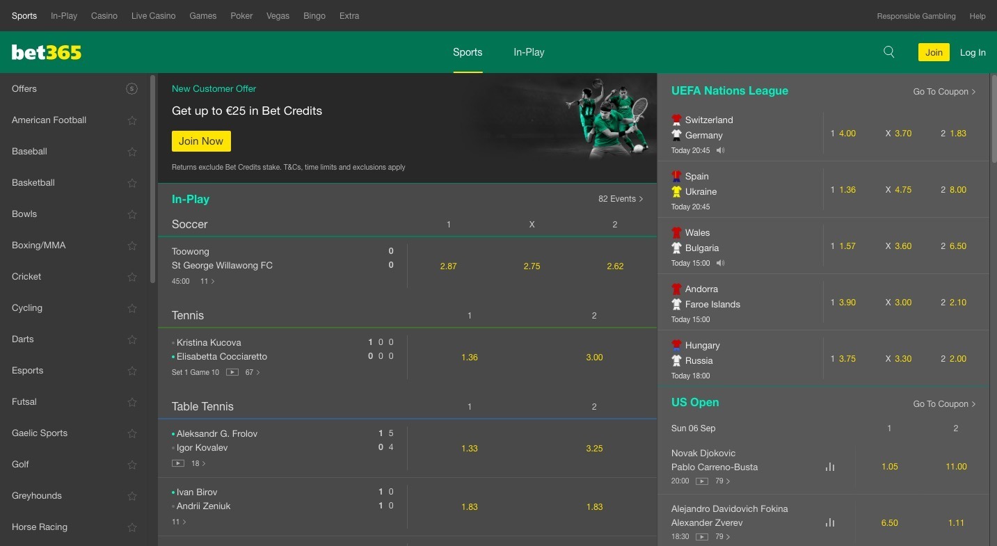 5758 bet app 