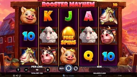 57a.com bet 