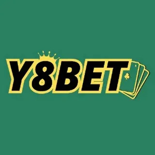 580.com cassino online 
