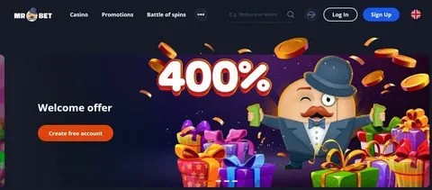 5956 bet app 