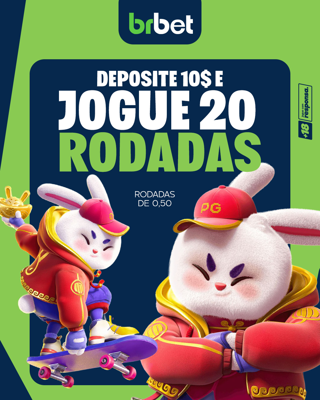 600 bet vip 