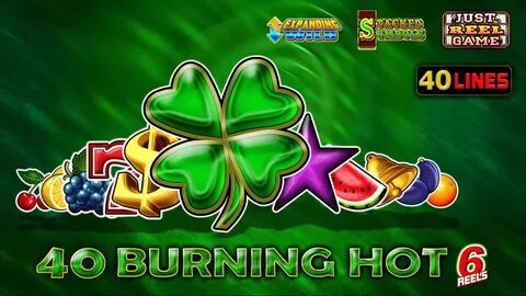 61 bet app 