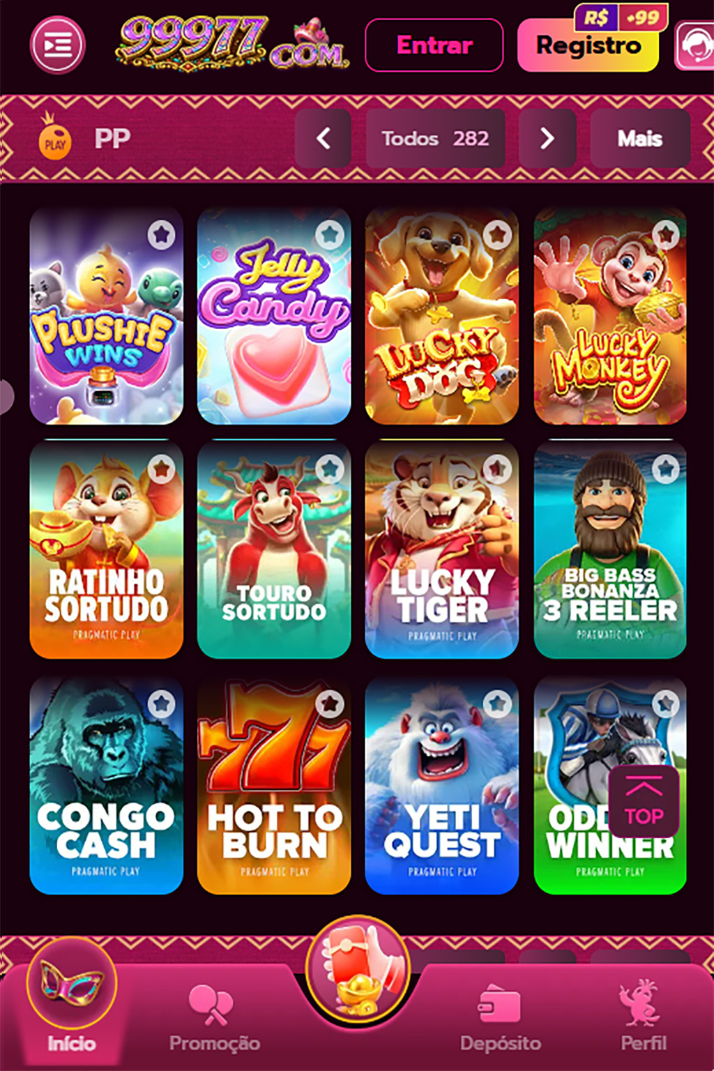 667bet com caça níqueis online cassino 