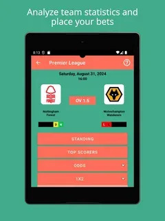 69f bet app 