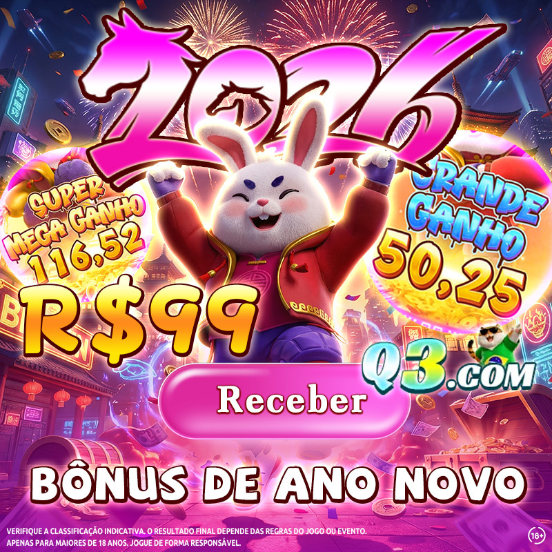 701 bet 
