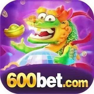 707 bet vip 