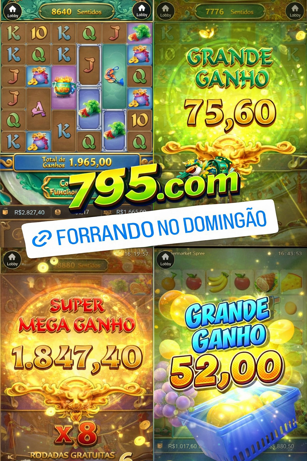 716 bet app download 
