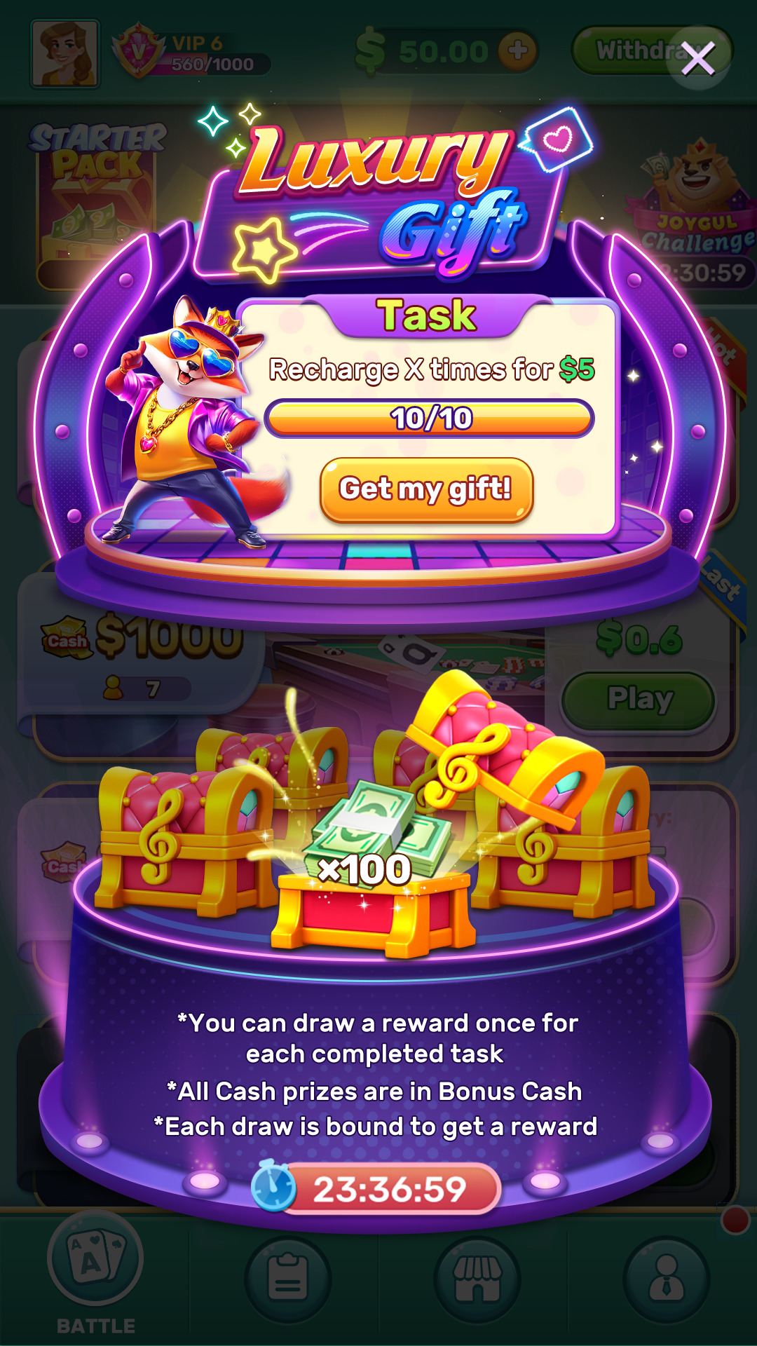 73 bet app download 
