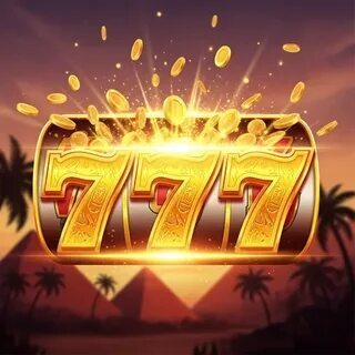 765 bet 