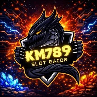 77000 bet app 