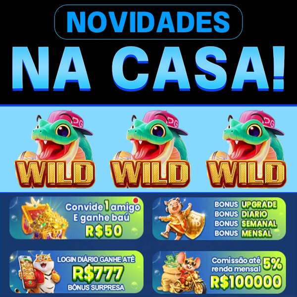 7755 bet 