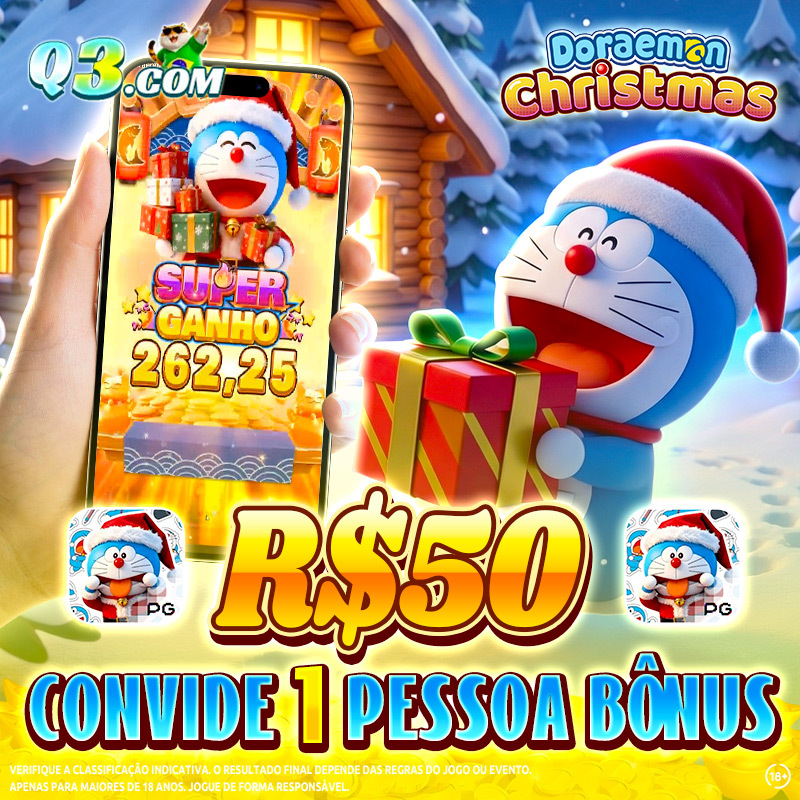 777 bet money apk 