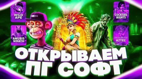 777 slots caça níquel grátis 