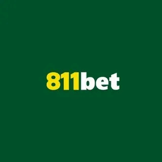 777 vip bet 