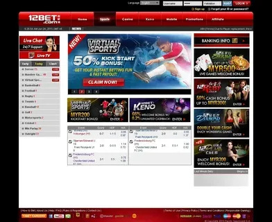 79x bet app download 