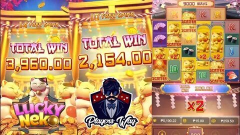 7 games fortune tiger 
