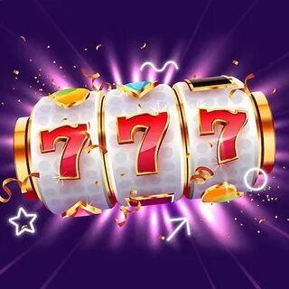 7 k bet 