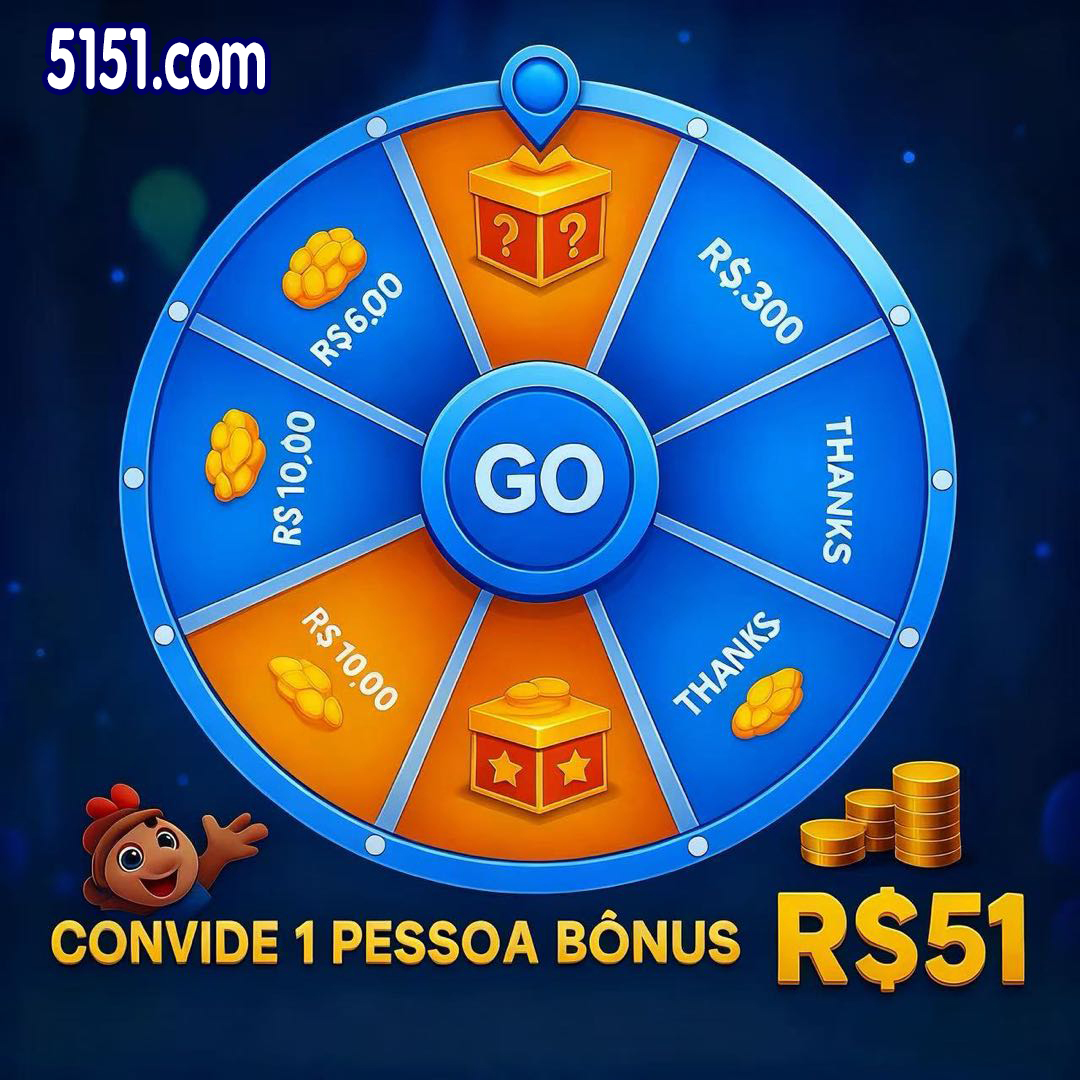 80 cassino bet 