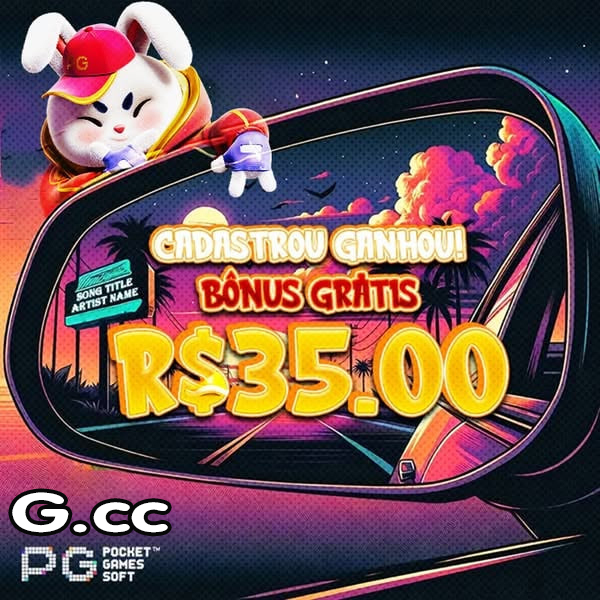 80 free spins big bass bonanza ojo 