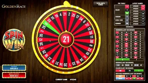 811bet com caça níqueis online casino 