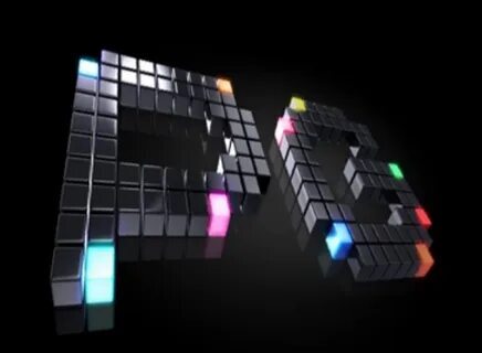 81bet fortune mouse br 