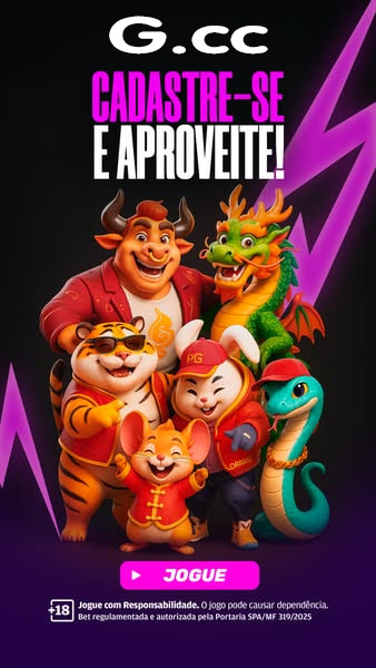 83 bet app 