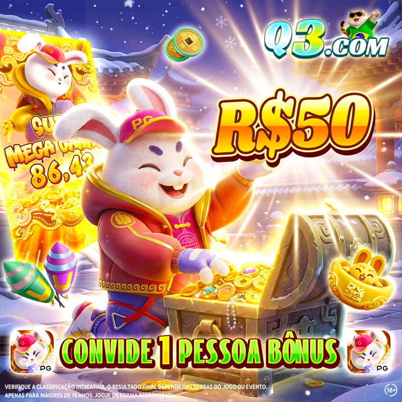 868bet cassino online 