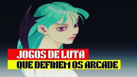 8877 bet app 