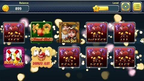 8888k bet 