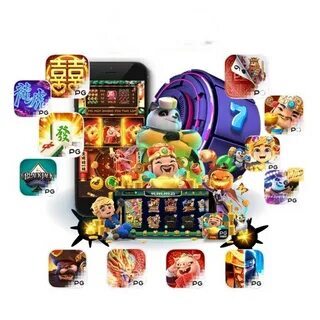 888 casino big win 