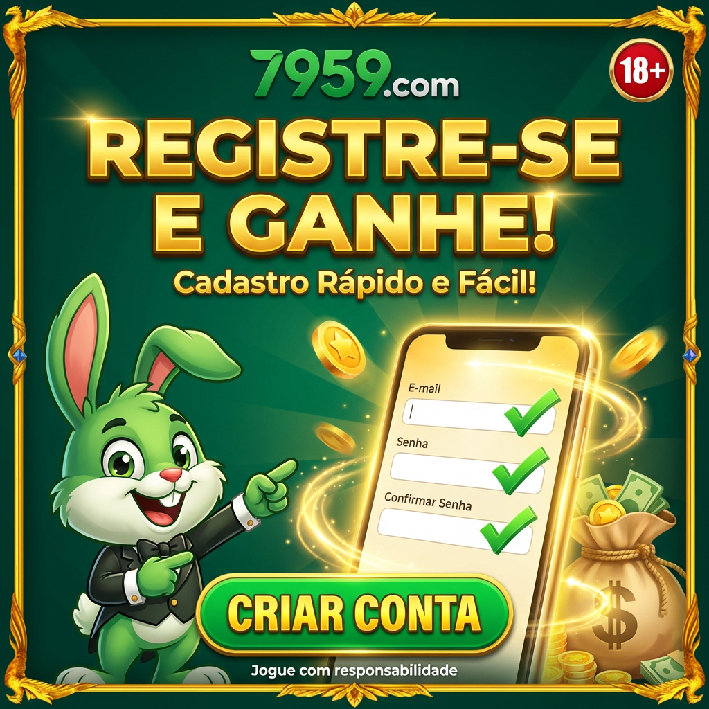 898 bet 