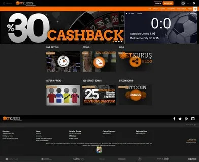 8u com bet 