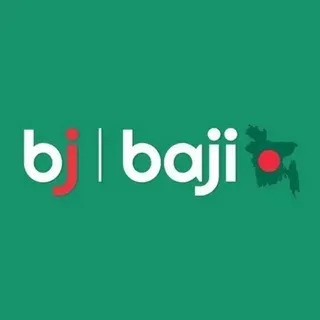 8xbet app 