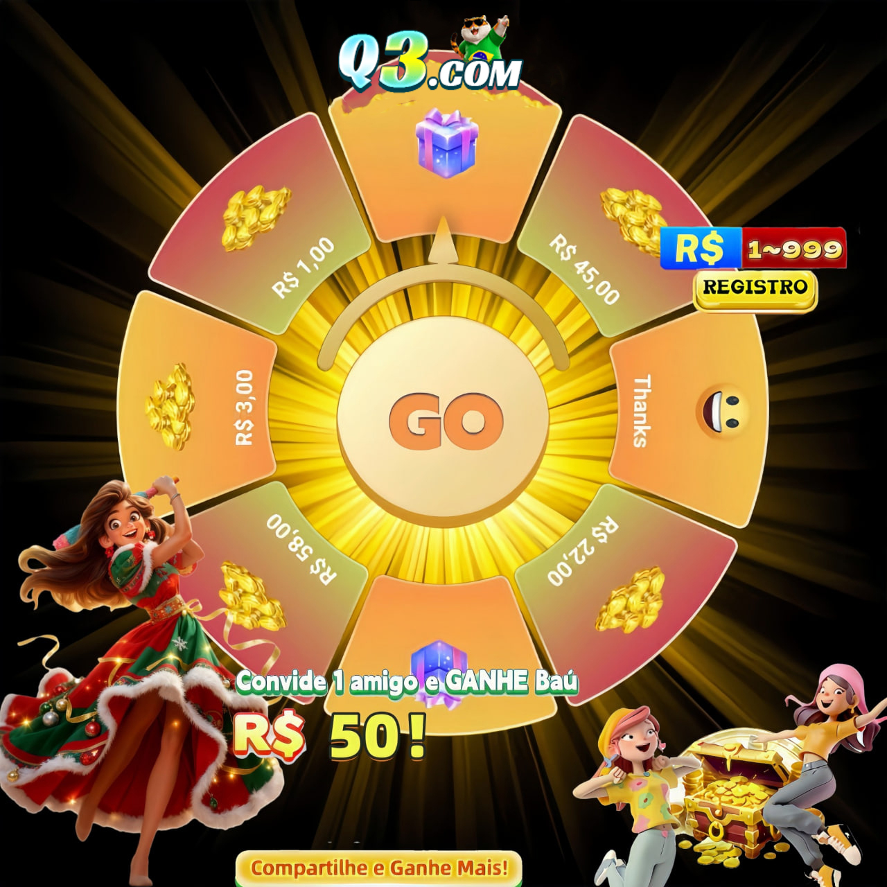 9000.com bet 