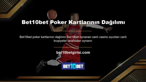9096 bet com 