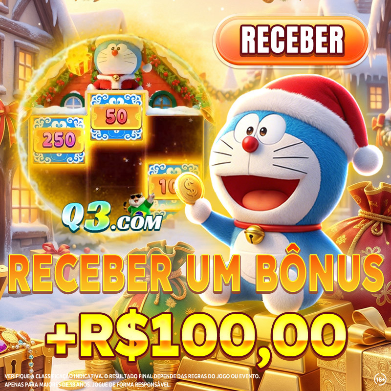 9099 fortune tiger 