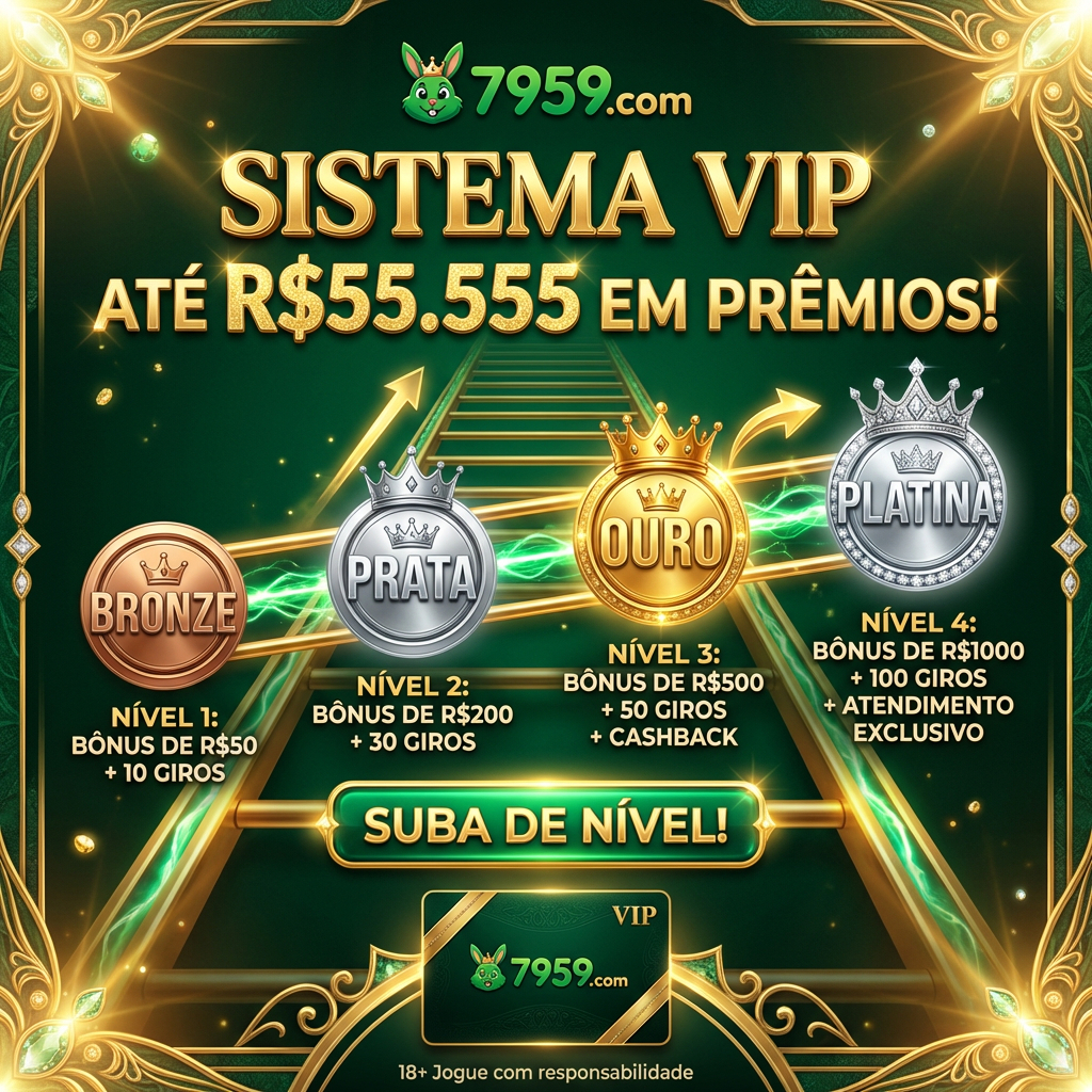 911 slots vip 