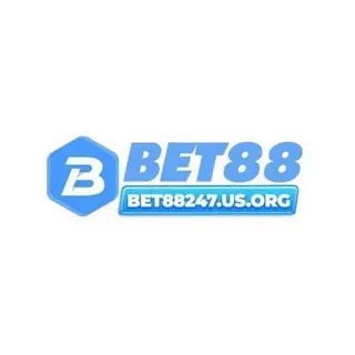 916 bet 