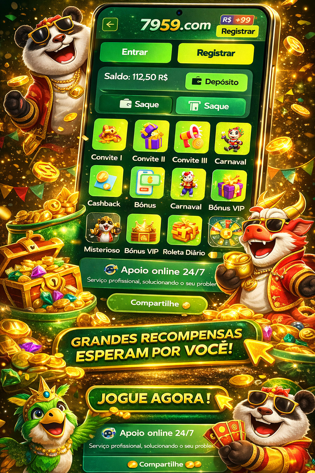 91 bet app 