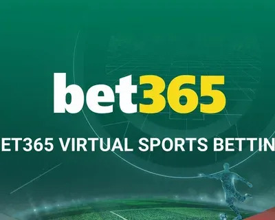 9k bet app 