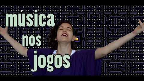 Alchemy Gold 