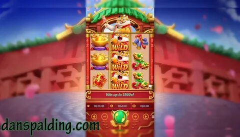 Fairytale Fortune 