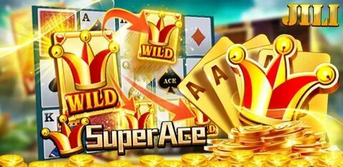 PG Soft 